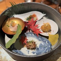 ラ・ボンバンス - 