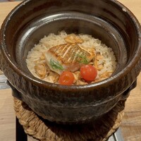 和牛料理 一石三鳥 - 
