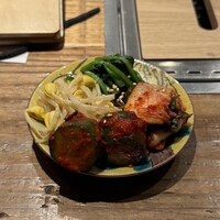 和牛料理 一石三鳥 - 