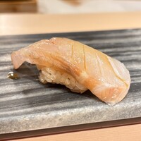 水道橋 鮨みつ - 