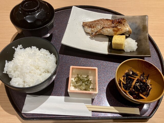 Washoku Bar Oto Oto Nagoya Jei Aaru Geto Tawa Ten photo 2