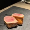 完全個室焼肉 GYU FUNABASHI