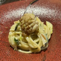 常春 - 