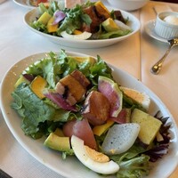 トラットリア グランボッカ - 