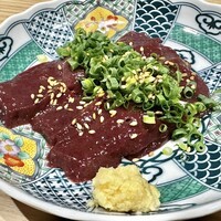 熟成焼肉 あらた - 