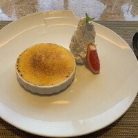 Wolfgang's Steakhouse Teppan - 