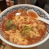 中国ラーメン揚州商人 東池袋店