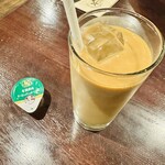 ル・ブルターニュ 神楽坂店 - 