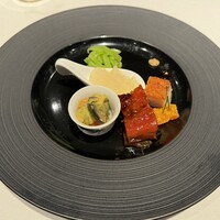 中国飯店 富麗華 - 