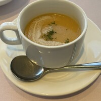 厳選洋食さくらい - 