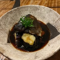浅草 ひら山 - 