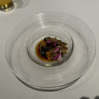 中国飯店 富麗華 - 