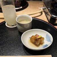 八起庵 丸太町本店 - 