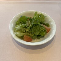 厳選洋食さくらい - 