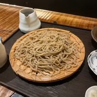 浅草 ひら山 - 