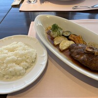 厳選洋食さくらい - 
