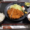 おかやま食堂