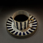 ステーキ 西洋料理 寛 - 珈琲