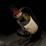 ステーキ 西洋料理 寛 - 