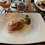 Jose Luis Karuizawa - 