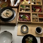 星のや軽井沢 - 