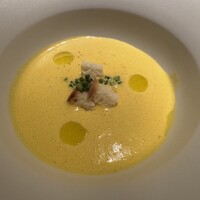 炭焼きステーキとワインobiobi - 