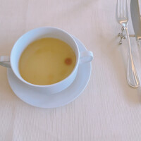 レストラン フォッセ - 