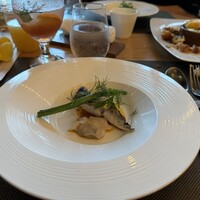 Jose Luis Karuizawa - 