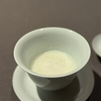 茶禅華 - 