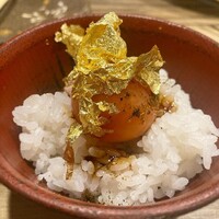 炭火焼鳥 木鶏 - 