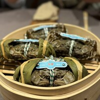 茶禅華 - 