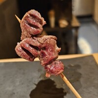 地葉 栄 - 