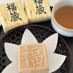 くらづくり本舗 - 料理写真: