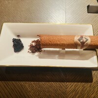 薪焼ステーキ コケット - 