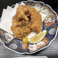 ほり川 - 