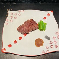 ひのきざか - 
