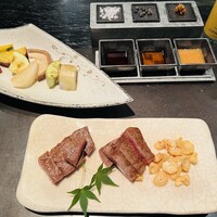 ひのきざか - 
