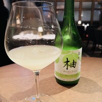 薪焼ステーキ コケット - 