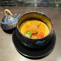 ひのきざか - 