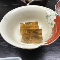 ほり川 - 