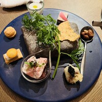 薪焼ステーキ コケット - 