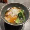 麺屋 練之助