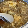 中国ラーメン 栄