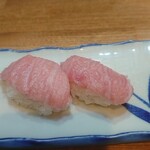 すし市 - 大阪上本町/寿司 | 食べログ