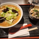 ニコーリフレ - 