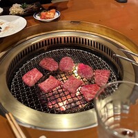 祇園 鹿六 - 