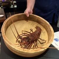 海皇 大阪堂島店 - 