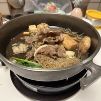 モリタ屋 木屋町店 - 