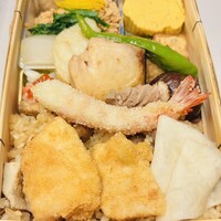 竹ざき - 