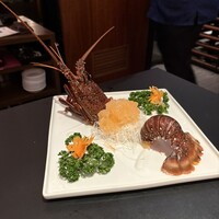 海皇 大阪堂島店 - 